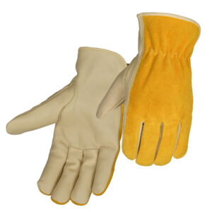 Driver Gloves