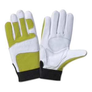 Gardening Gloves