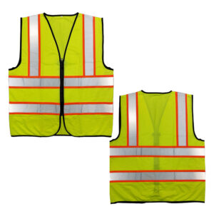 Safety Vests