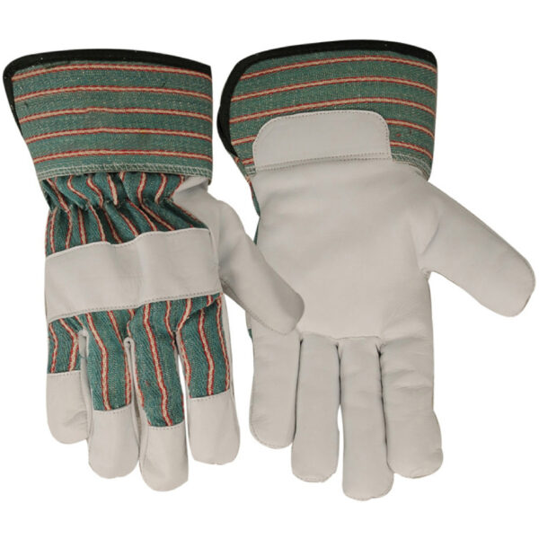 Canadian Rigger Gloves