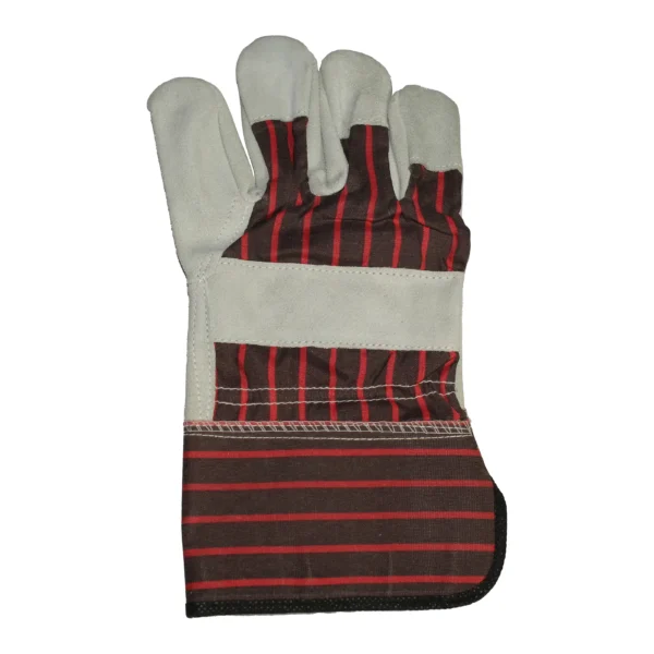 Canadian Rigger Gloves - Image 3