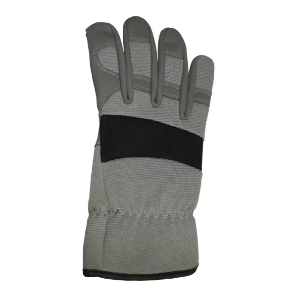 Canadian Rigger Gloves - Image 3