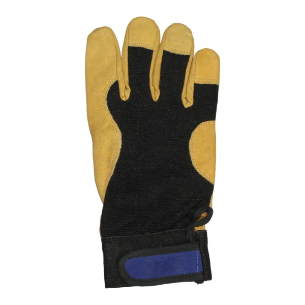 Canadian Rigger Gloves - Image 3