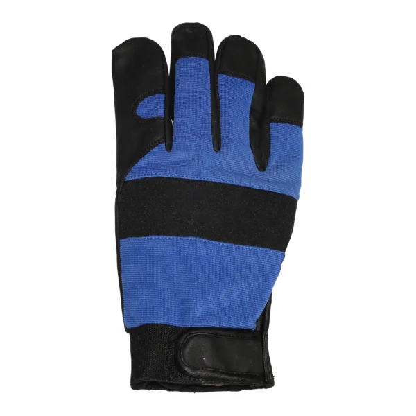 Assembly Gloves - Image 2