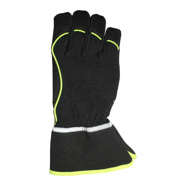 Canadian Rigger Gloves - Image 3