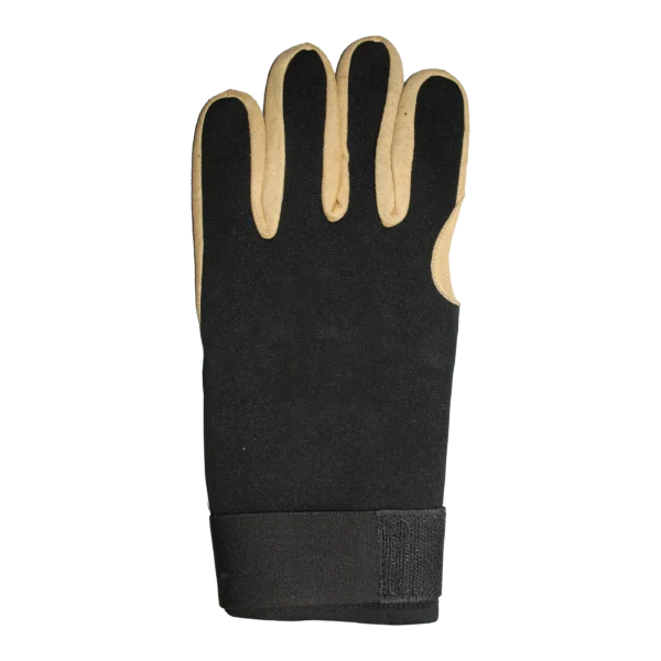 Canadian Rigger Gloves - Image 2