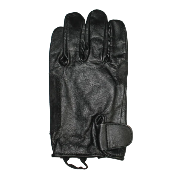 Driver Gloves - Image 2