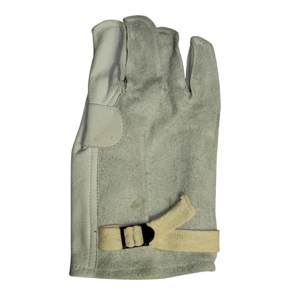 Driver Gloves - Image 2