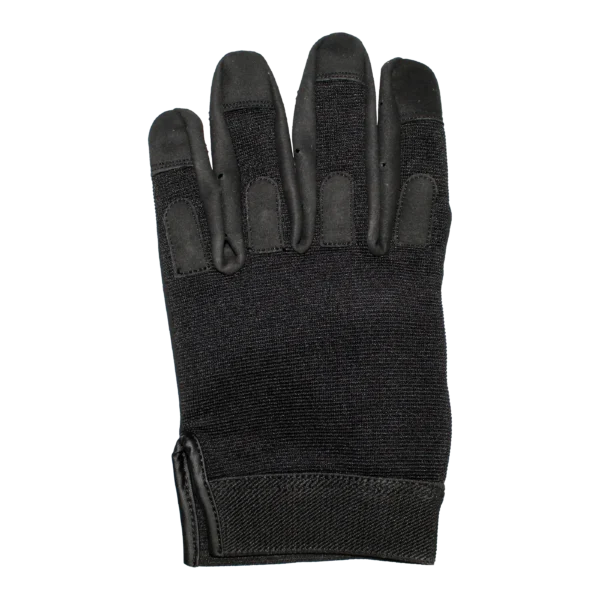 Driver Gloves - Image 4