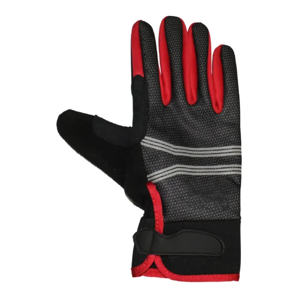 Mechanic Gloves - Image 3