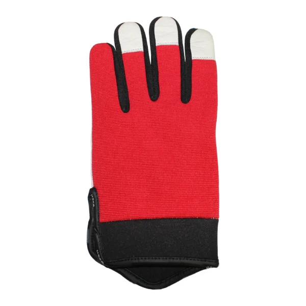 Assembly Gloves - Image 2