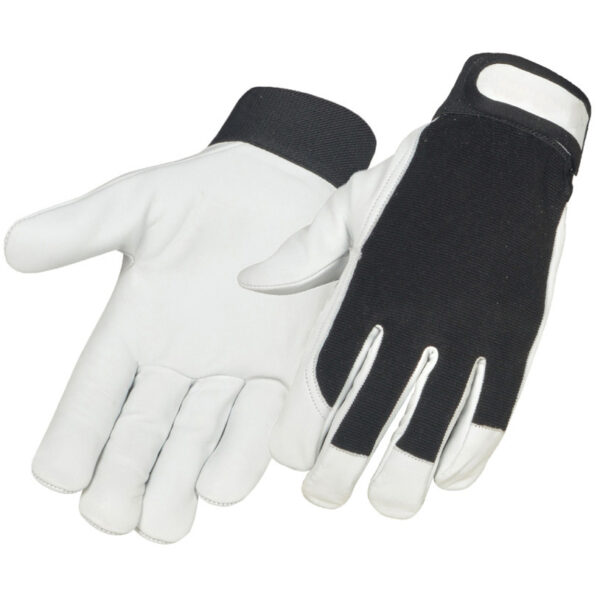 Assembly Gloves