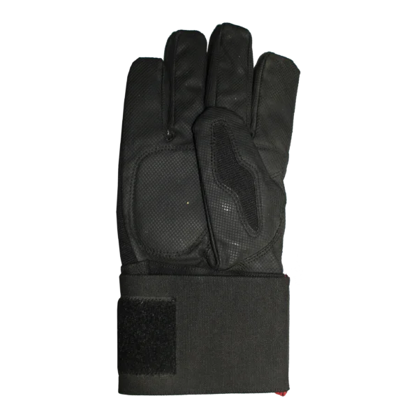 Impact Protections Gloves - Image 3