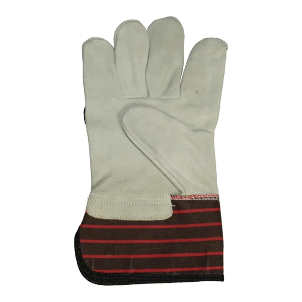 Canadian Rigger Gloves - Image 4