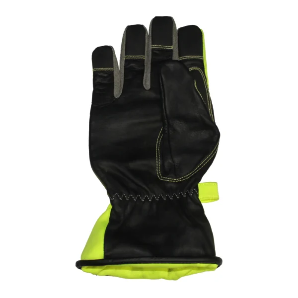 Canadian Rigger Gloves - Image 3