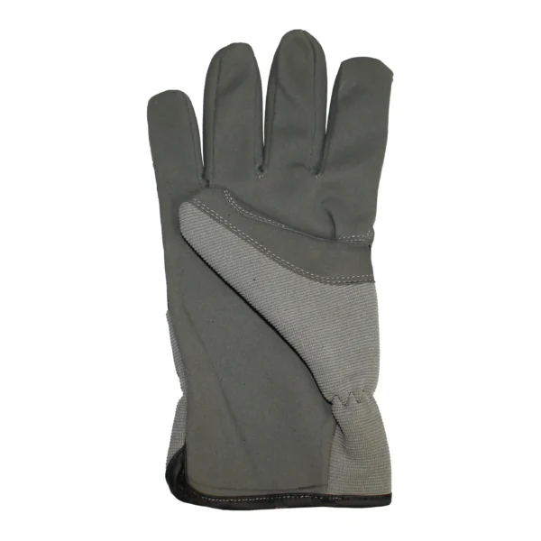 Canadian Rigger Gloves - Image 4