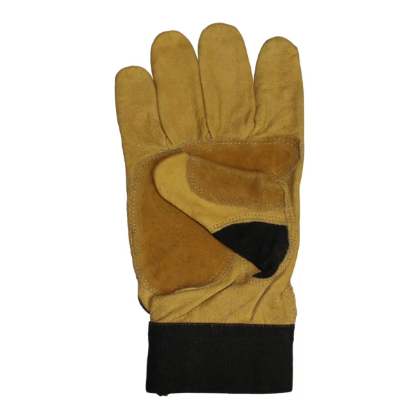 Canadian Rigger Gloves - Image 4