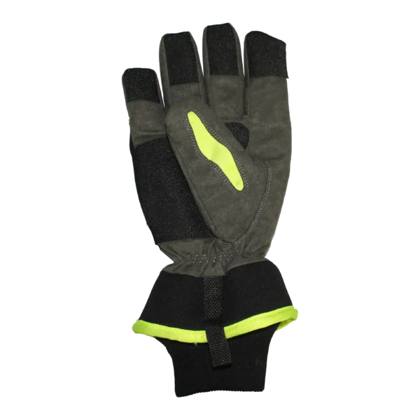 Canadian Rigger Gloves - Image 3