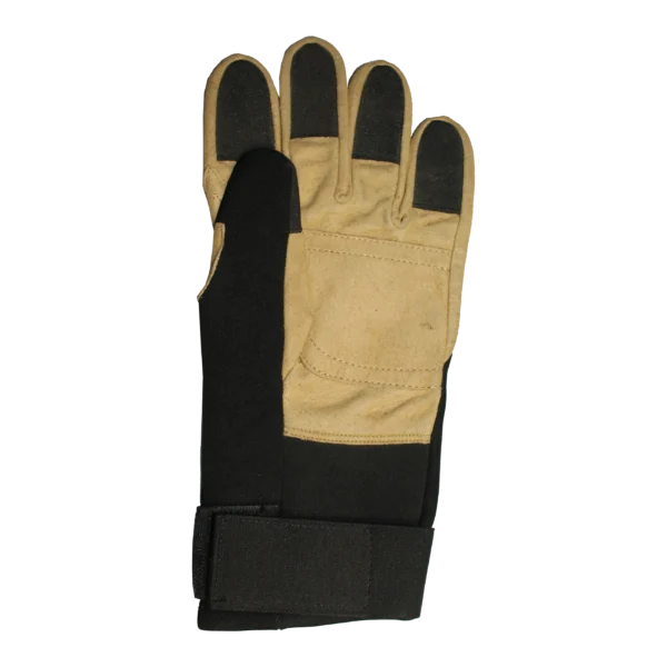 Canadian Rigger Gloves - Image 3