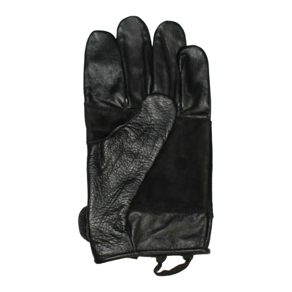 Driver Gloves - Image 3