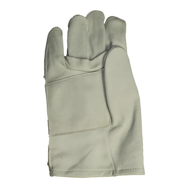 Driver Gloves - Image 3