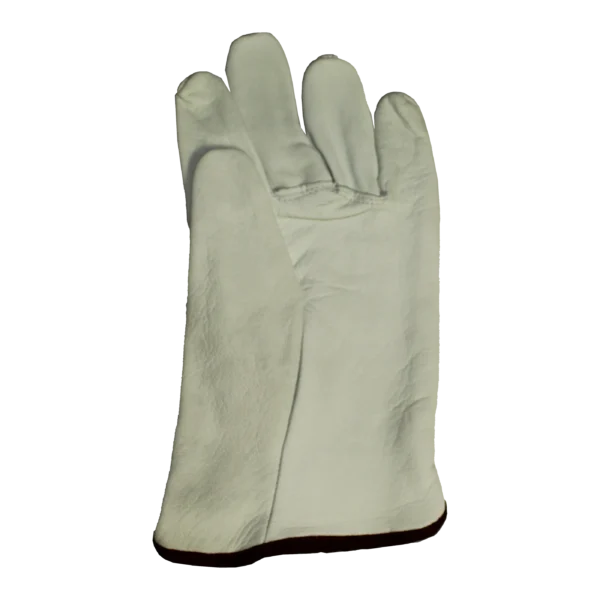 Driver Gloves - Image 3