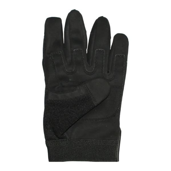 Driver Gloves - Image 2