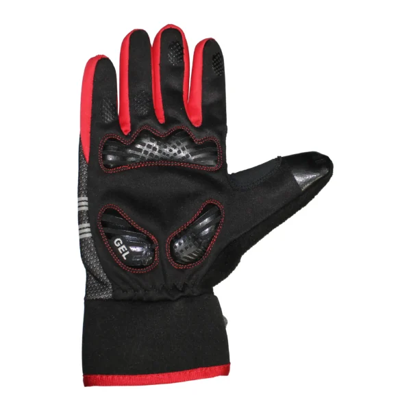 Mechanic Gloves - Image 4