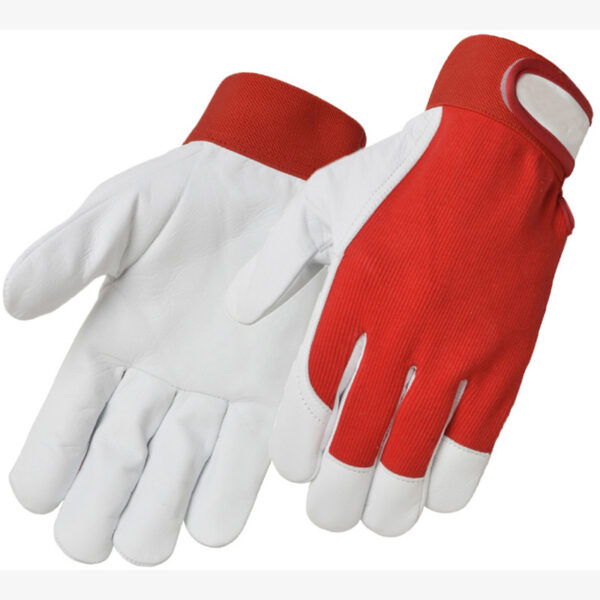 Assembly Gloves