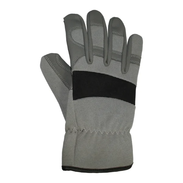 Canadian Rigger Gloves - Image 5