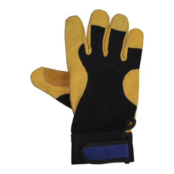 Canadian Rigger Gloves - Image 5