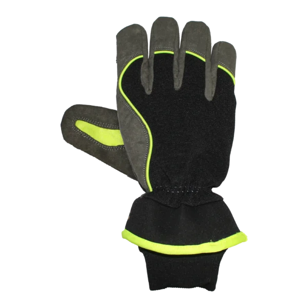 Canadian Rigger Gloves - Image 4