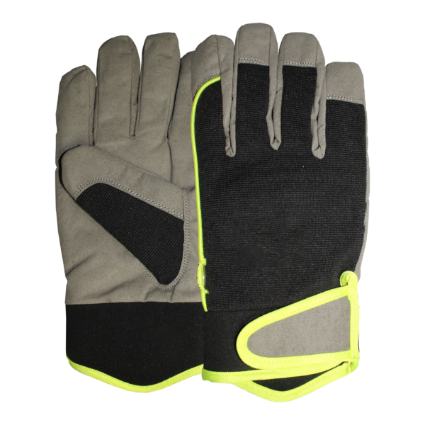 Assembly Gloves