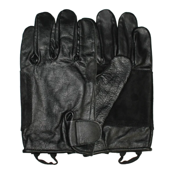 Driver Gloves - Image 4