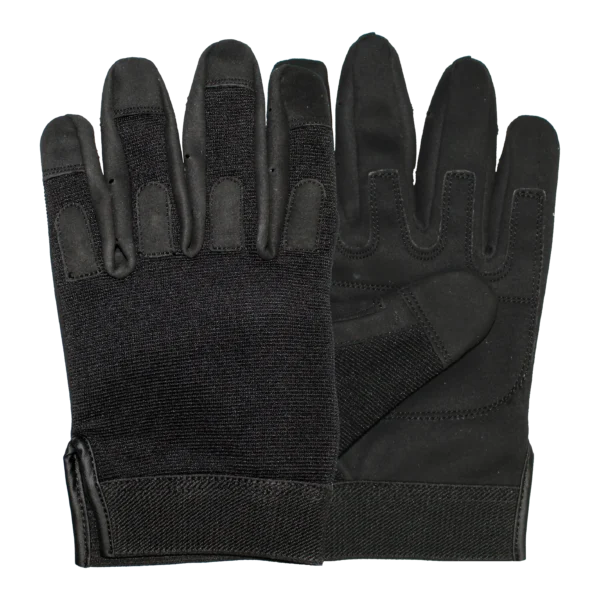 Driver Gloves - Image 3