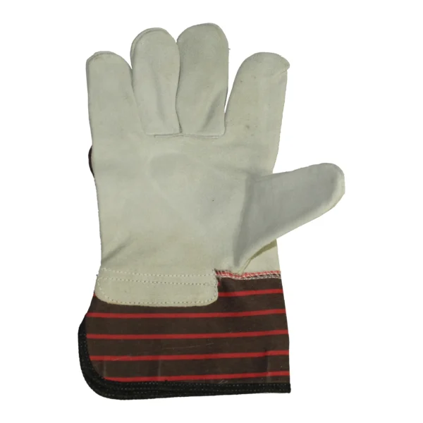 Canadian Rigger Gloves - Image 6