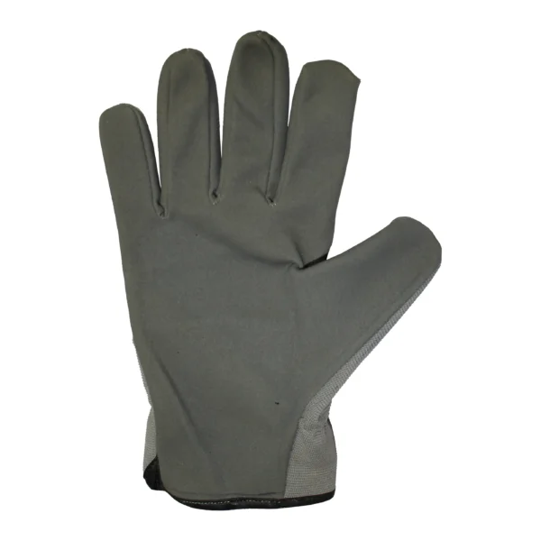 Canadian Rigger Gloves - Image 6