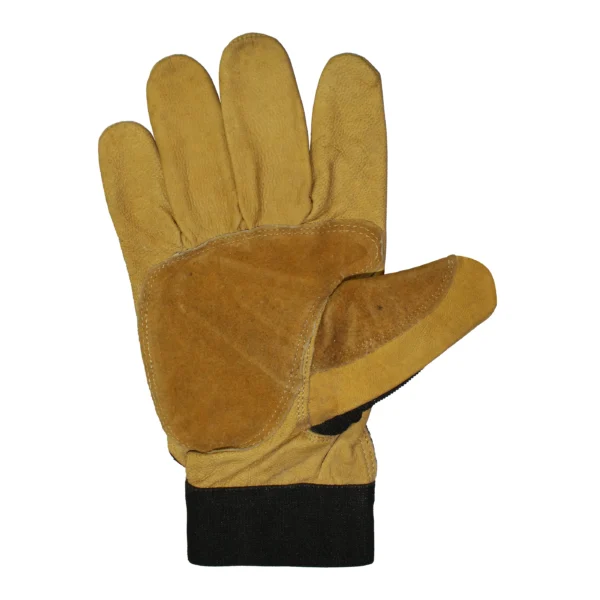 Canadian Rigger Gloves - Image 6