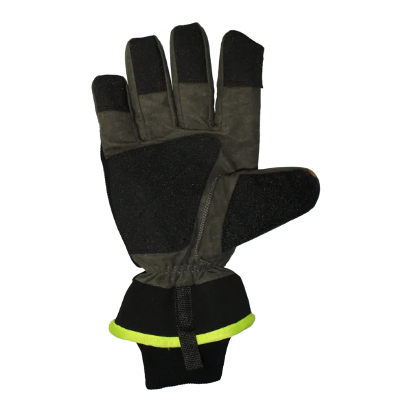 Canadian Rigger Gloves - Image 5