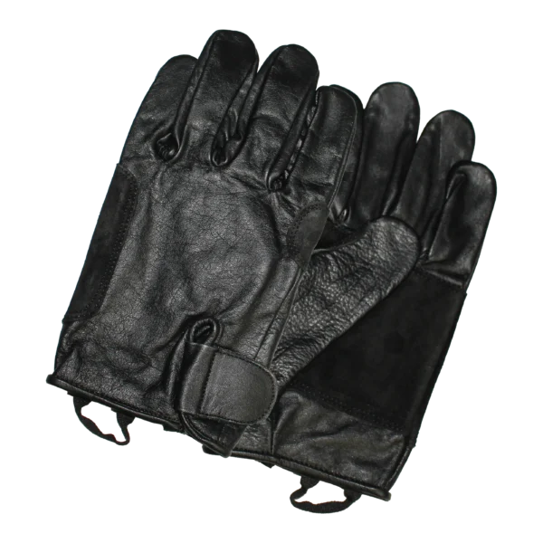 Driver Gloves