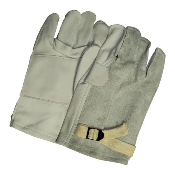 Driver Gloves