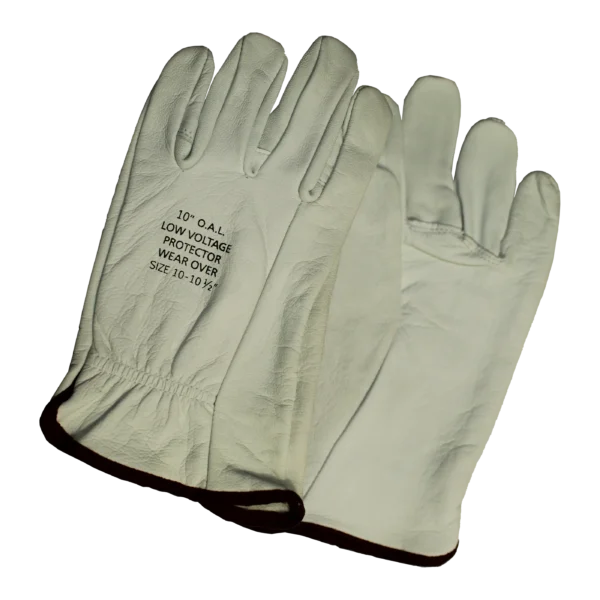 Driver Gloves