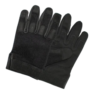 Driver Gloves