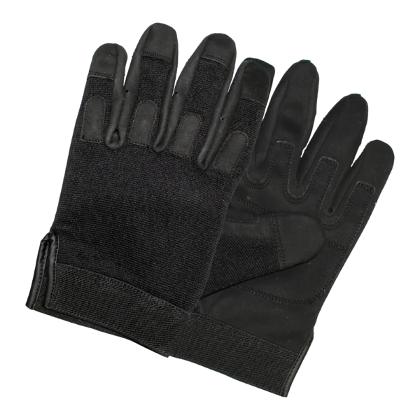 Driver Gloves