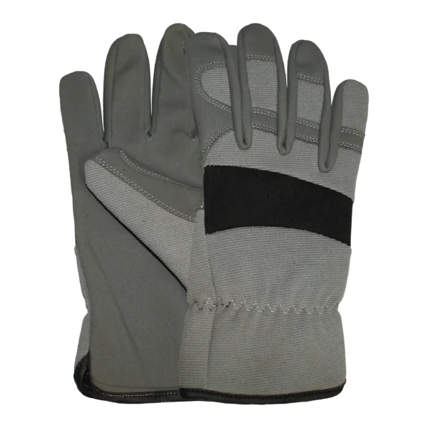 Canadian Rigger Gloves - Image 7