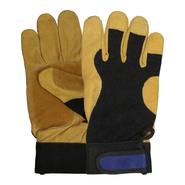 Canadian Rigger Gloves - Image 7