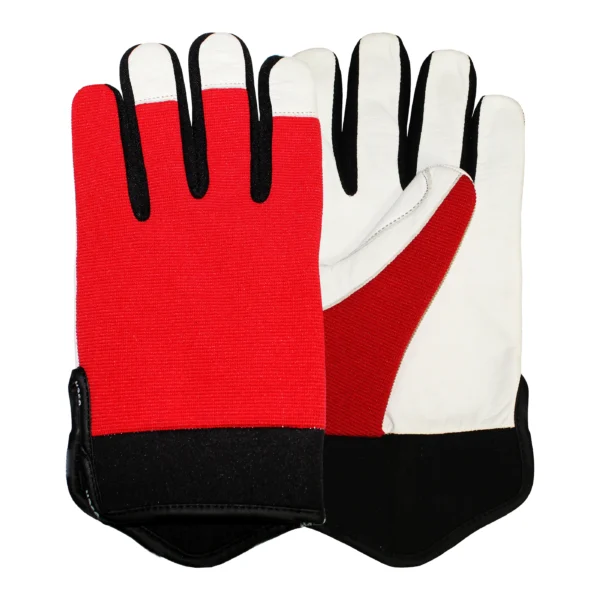 Assembly Gloves - Image 5