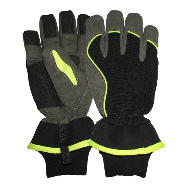 Canadian Rigger Gloves - Image 6