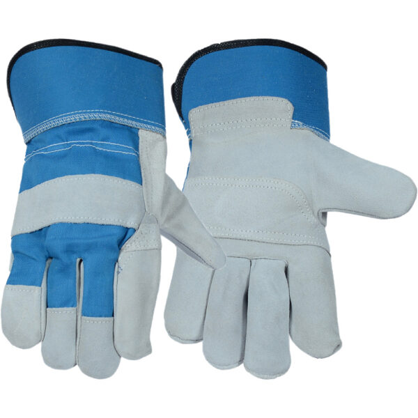 Canadian Rigger Gloves