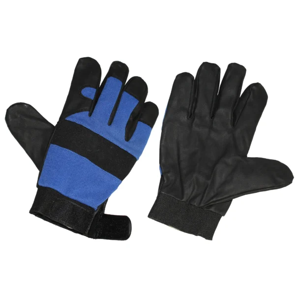 Assembly Gloves - Image 7